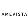 Sconto del 15% sul codice sconto Amevista